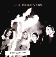 nine objects of desire cover