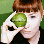 nine objects of desire cover